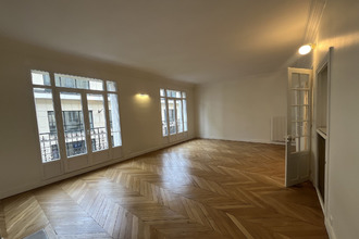Ma-Cabane - Location Appartement Neuilly-sur-Seine, 83 m²