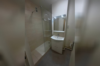 location appartement neuilly-sur-seine 92200