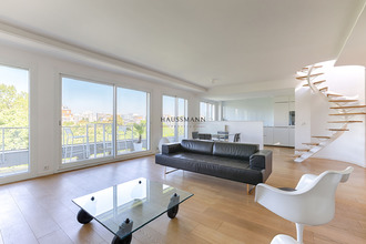 location appartement neuilly-sur-seine 92200