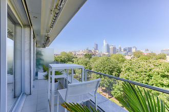 location appartement neuilly-sur-seine 92200