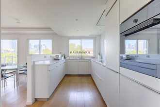 location appartement neuilly-sur-seine 92200