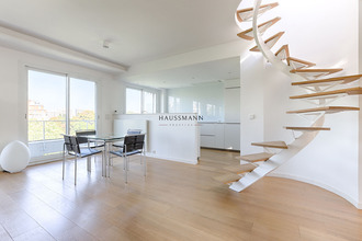 location appartement neuilly-sur-seine 92200