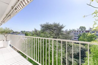 location appartement neuilly-sur-seine 92200