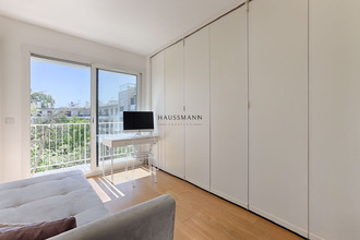 location appartement neuilly-sur-seine 92200