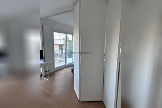location appartement neuilly-sur-seine 92200