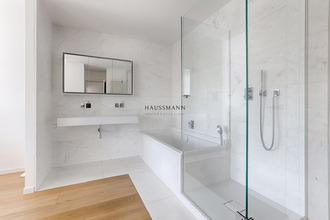 location appartement neuilly-sur-seine 92200