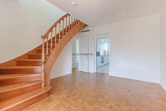 location appartement neuilly-sur-seine 92200