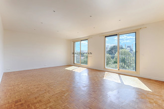 location appartement neuilly-sur-seine 92200
