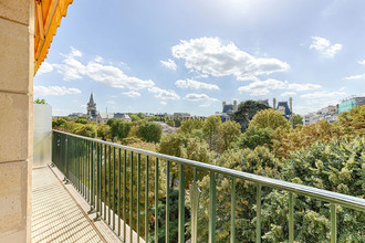 location appartement neuilly-sur-seine 92200