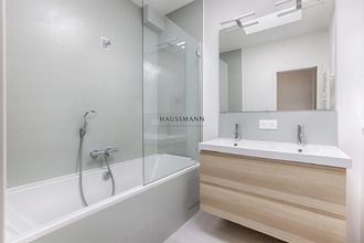 location appartement neuilly-sur-seine 92200