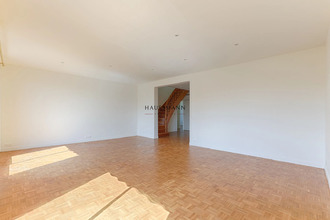 location appartement neuilly-sur-seine 92200