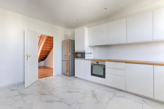 location appartement neuilly-sur-seine 92200