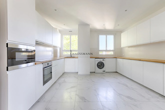 location appartement neuilly-sur-seine 92200