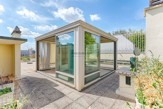 location appartement neuilly-sur-seine 92200