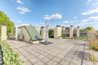 location appartement neuilly-sur-seine 92200