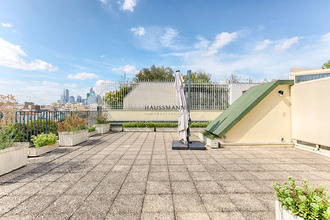 location appartement neuilly-sur-seine 92200