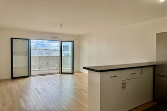 location appartement neuilly-sur-seine 92200