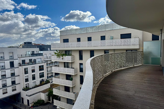 location appartement neuilly-sur-seine 92200
