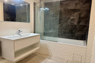 location appartement neuilly-sur-seine 92200