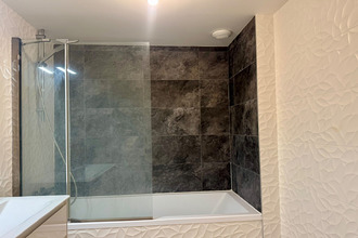 location appartement neuilly-sur-seine 92200