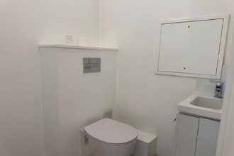 location appartement neuilly-sur-seine 92200