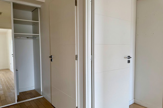 location appartement neuilly-sur-seine 92200