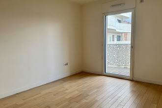 location appartement neuilly-sur-seine 92200