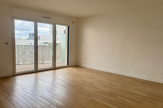 location appartement neuilly-sur-seine 92200