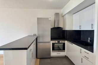 location appartement neuilly-sur-seine 92200