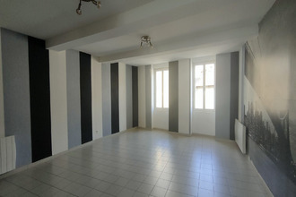 location appartement neulise 42590