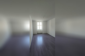 location appartement neulise 42590