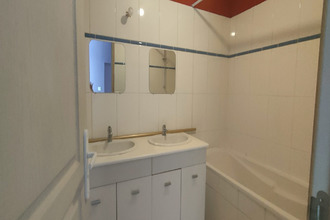 location appartement neulise 42590