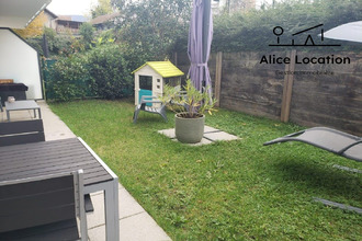 location appartement neuvecelle 74500