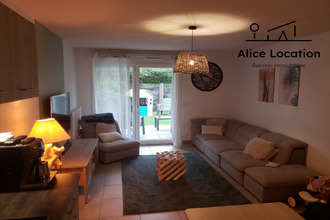 location appartement neuvecelle 74500