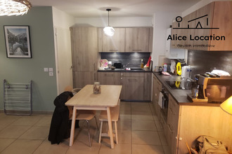 location appartement neuvecelle 74500