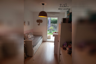 location appartement neuvecelle 74500