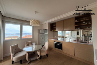 location appartement neuvecelle 74500