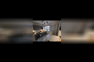 location appartement neuvecelle 74500