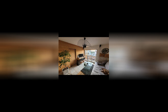 location appartement neuvecelle 74500