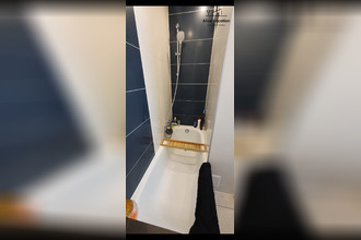 location appartement neuvecelle 74500