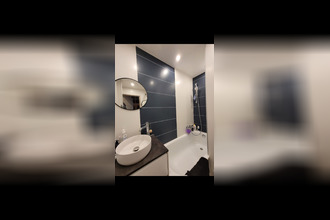 location appartement neuvecelle 74500