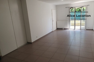location appartement neuvecelle 74500