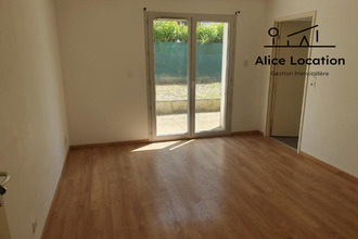 location appartement neuvecelle 74500