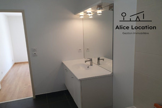 location appartement neuvecelle 74500