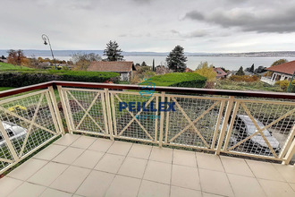 location appartement neuvecelle 74500