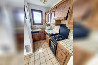 location appartement neuvecelle 74500
