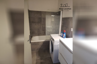Ma-Cabane - Location Appartement Neuvecelle, 42 m²