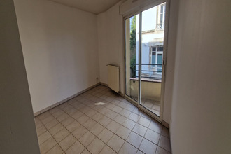 location appartement neuves-maisons 54230