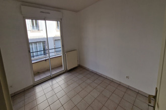 location appartement neuves-maisons 54230