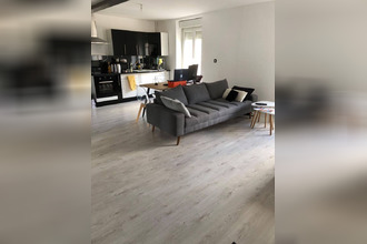 location appartement neuves-maisons 54230